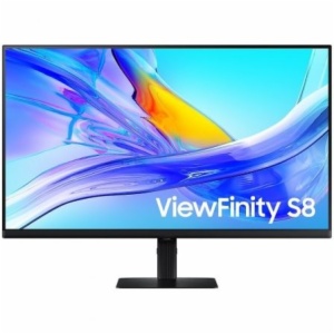 MONITOR SAMSUNG S32D800UAU